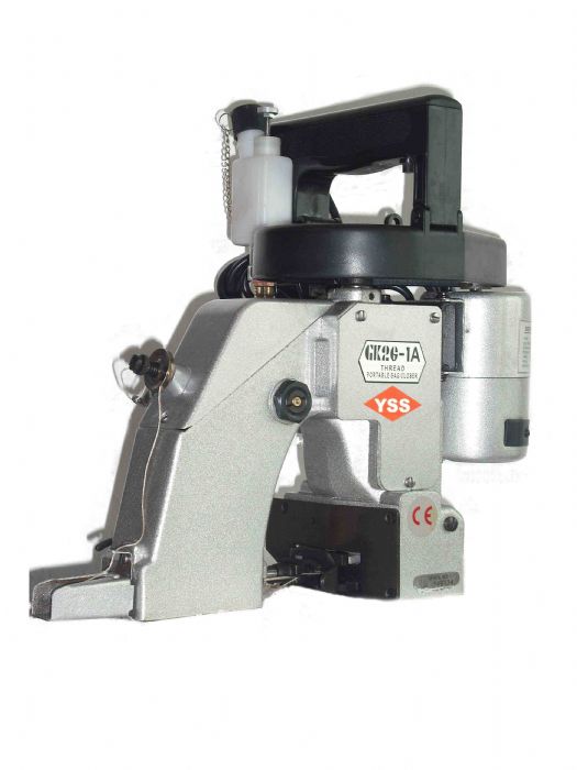 COSEDORA GK26-1A